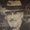 Photo of Chester C.