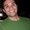 Photo of Steven G.