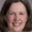 Photo of Sue Lani M.