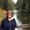 Photo of Sally S.