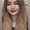 Photo of Juliana L.