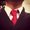 Photo of Erick J.