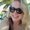 Photo of Carlie G.