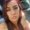 Photo of Morrissa B.