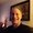Photo of Brad A.