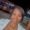 Photo of Narsheka M.