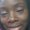 Photo of Michelle T.