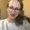 Photo of Amy W.