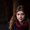 Photo of Alexandra K.