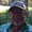 Photo of Dennis B.