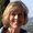 Photo of Susan H.