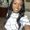 Photo of Shantavia H.