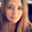 Photo of Stephanie R.