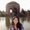 Photo of Shivani R.
