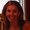 Photo of Rhonda H.
