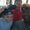 Photo of Tim T.