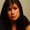 Photo of Hanna L.