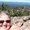 Photo of Michelle P.