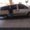 Photo of Caboride And Transfers E.