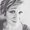 Photo of Amanda A.