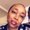 Photo of Amarsha F.