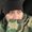 Photo of Jachin phillipe d.
