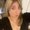 Photo of Orit S.