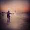 Hamed A.