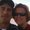 Photo of Olivier N Monique C.