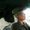 Photo of Phik K.