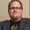 Photo of Aaron K.