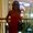 Photo of Angela A.