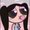 Photo of Dannie R.