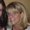 Photo of Nicole S.