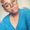 Photo of Keyanna P.