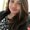 Photo of Shella M.