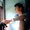 Photo of Yuhan Z.