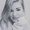 Photo of Natalie M.