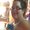 Photo of Eleni W.