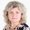Photo of Connie L.