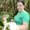 Photo of Sarah S.