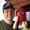 Photo of Matt H.