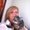 Photo of Barbara M.