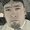 Photo of Ramon Z.
