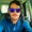 Photo of Namir K.