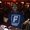 Photo of Rahsaan G.