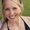 Photo of Jennifer R.