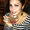 Photo of Andrea F.