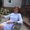 Photo of Melinda M.