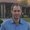 Photo of Kevin W.